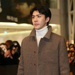 [세훈] 170116 <b>더킹</b> 시사회 고화질2