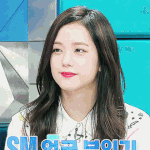 예비고1 인강 추천 좀