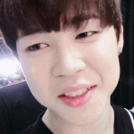[방탄소년단] 이번에 이악물자