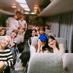 [BTOB] <b>멜로디</b>분들!!