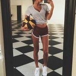 [드루와] 다이어트 꿀팁