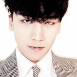 [모두드루와] 90년생 남돌들