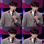 [육성재조이] 귀여움폭팔~~