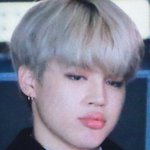 [방탄소년단] 빅힡회사자체가