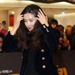 왜자꾸 머리숱만 언급해ㅋㅋㅋㅋ