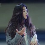 푸른 바다의 <b>전설</b> 전지현 패션 #클라스 가 다르다