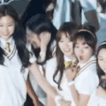 [세븐틴] 제목: <b>우지</b>가 쏘아올린 소나기