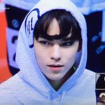 타팬들도 술렁이게 한 아이돌