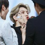 근데인피니트장동우
