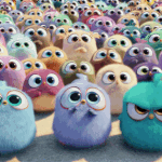 아 <b>asmr</b>들으면서 자고싶다