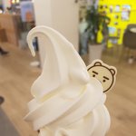 [댓글부탁해] 진짜요즘은 차트100진입도 어렵나봐..