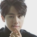 [댓글부탁해] 제발 이 사진 원본 좀 알려<b>주</b><b>셈</b>ㅠㅠ