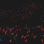 [아이콘] 우리 팬<b>송</b>