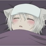 [댓글부탁해] 애니<b>덕후</b> 다모여라!!!