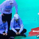 [방탄소년단] 짹얘기 그만하면안되나
