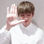 [방탄소년단] 나도 작년에 <b>홈스테이</b> 갔다왔어서 외국친구랑 연락하는데