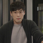 내일이 리즈라는 파워 동안 남배우