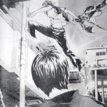 [하이큐] 하이큐 초기<b>설정</b> 봄?