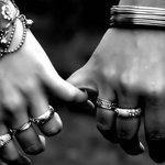 2017 년   변화를 필요로 하는 자신의 17 <b>항목</b>