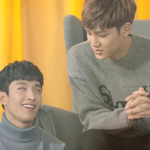 [세븐틴] 석민<b>아</b><b>제발</b>...