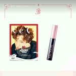 [EXO] 쎄씨 뭐 <b>사야</b>됨?
