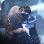 [모두드루와] 수록곡 진짜 좋은 아이돌