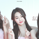 ㅎㄷㄷ했던 구구단-강미나