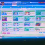 테<b>런</b>하는애들아 급해 알려줘