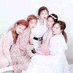 [레드벨벳] <b>벨</b>덕 이쁜이들아!