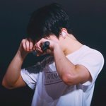 [드루와] 너네 실물보고 놀란연옌누구임