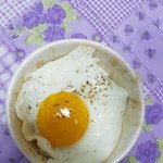[EXO] <b>간장</b>계란밥 목눈다