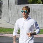 아 저스틴<b>비버</b> 또?!