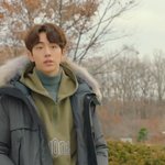 역도요정 김복주 16회 남주혁ㅠㅠㅠㅠ