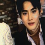 [EXO] 쓰레기같은<b>화질</b>뚫고