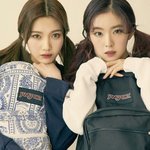 [육성재<b>조이</b>] 아 진짜이뻐
