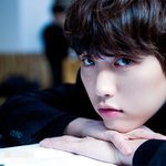 <b>여동생</b> 끔찍하게 아껴줄 것 같은 남<b>돌</b>