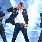 [백현] 골디 몬스터 백현 직캠