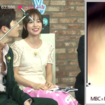 [EXO] <b>사스</b>가 엑젤웃 홍보하라니까 빛나는 이마자랑 ㅋㅋㅋㅋㅋㅋ