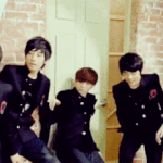 [세븐틴] 근데 이 <b>영상</b> 뭐야..?ㅠㅠㅠㅠ