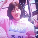 단발 안했으면 후회했을 女돌