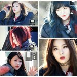 [<b>레드</b>벨벳] 와ㅋㅋㅋㅋ요즘 우리 팬톡