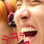 [방탄소년단] 응24에서 <b>산</b> <b>이</b>삐
