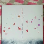 [방탄소년단] 디비디 와써