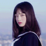 [댓글부탁해] 하시모토<b>칸나</b> 같은 앞머리