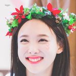 <b>무쌍</b>치곤 이쁜것보다