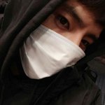 <b>사우나</b>.
