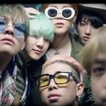 [방탄소년단] 이삐야 나 화양연화병때매 미치겠어