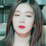 고소한다하고 일주일 내에 고소장 안 날라오면