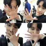 [EXO] 밥씽이 5일뒤에 탈퇴한다고
