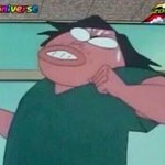 [인피니트] 병<b>신년</b>은 끝났는데